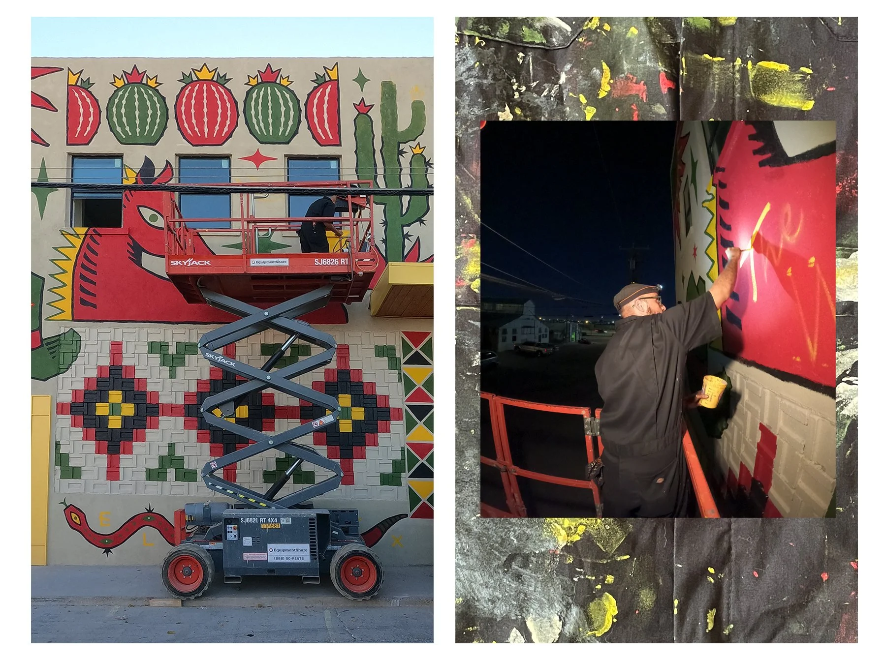RB_Website_TheWyoming_Mural_Layout06.jpg