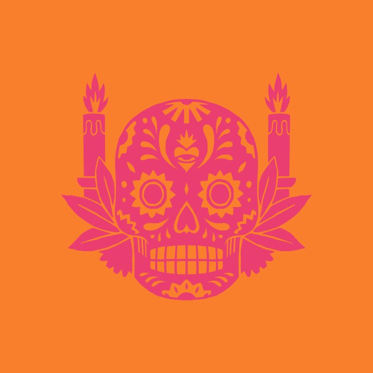 GoDaddy_Studio_DiaDeLosMuertos_R2_Color_Outlined-01.jpg