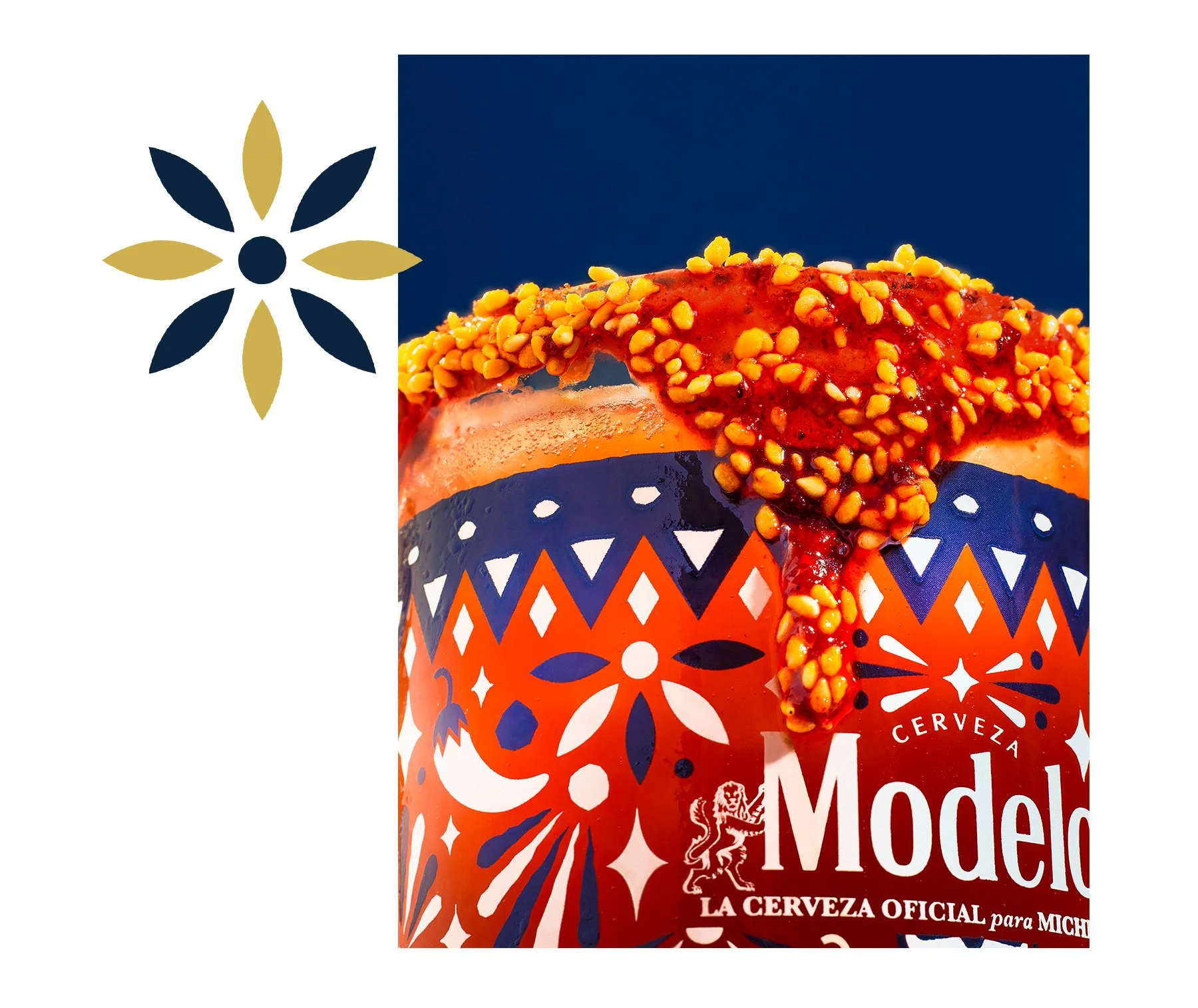 RB_Website_ModeloUSA_Michelada-Glassware_Layout-03.jpg