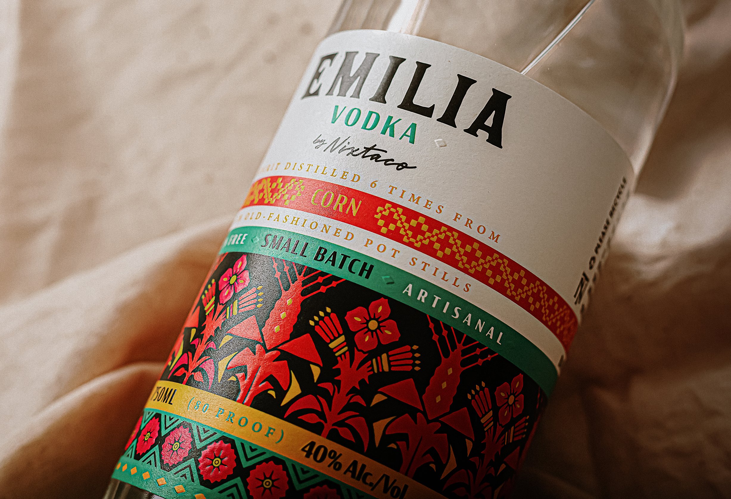 NixtacoDistillery_VodkaEmilia_Awards_Dieline_03.jpg