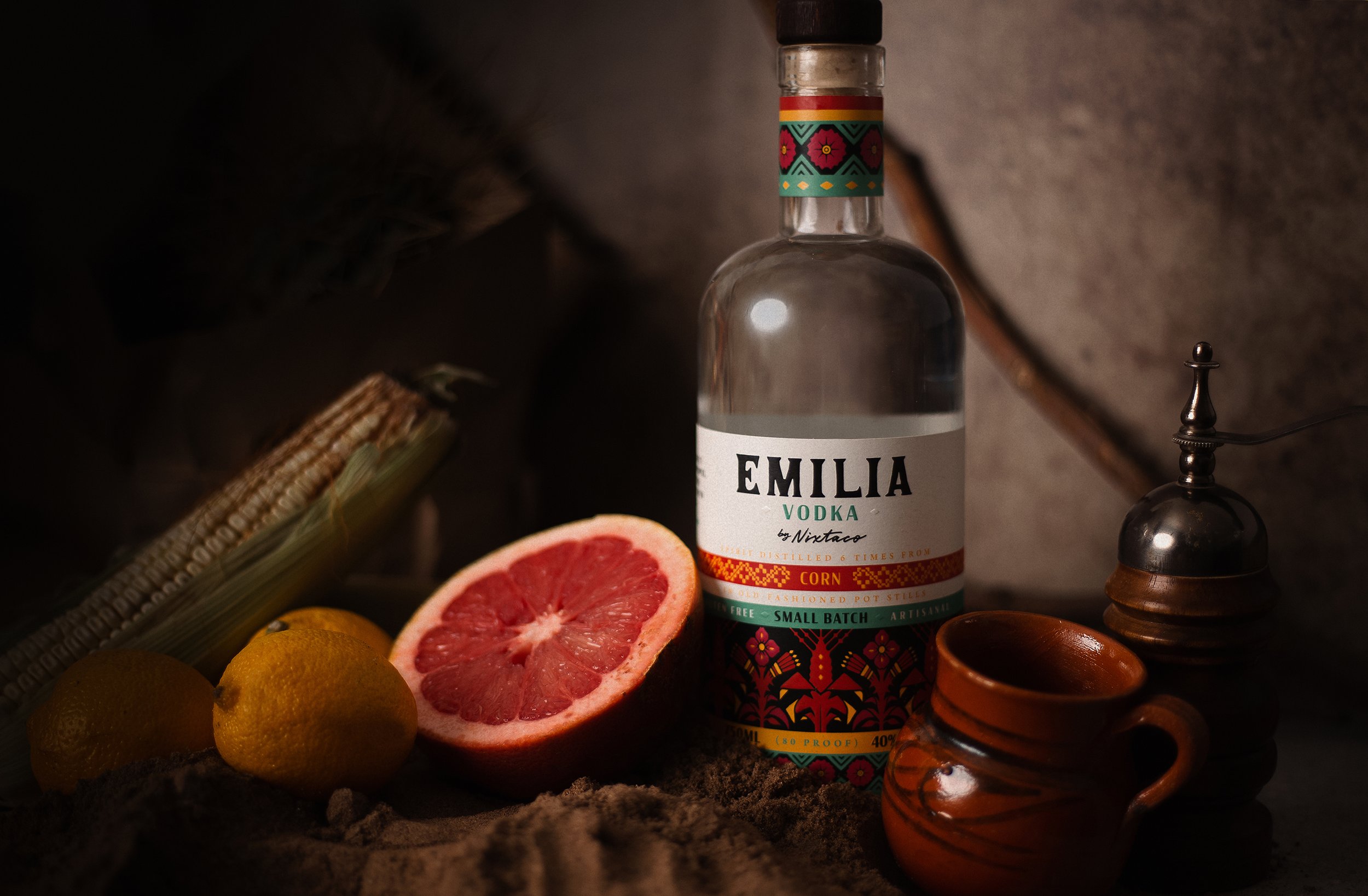 NixtacoDistillery_VodkaEmilia_Awards_Dieline_07.jpg