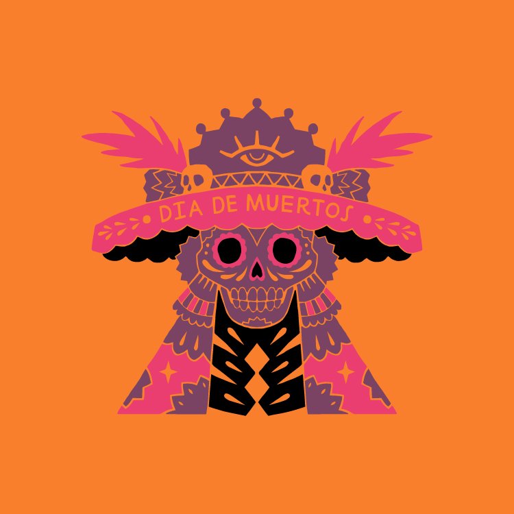 GoDaddy_Studio_DiaDeLosMuertos_R2_Color_Outlined-06.jpg