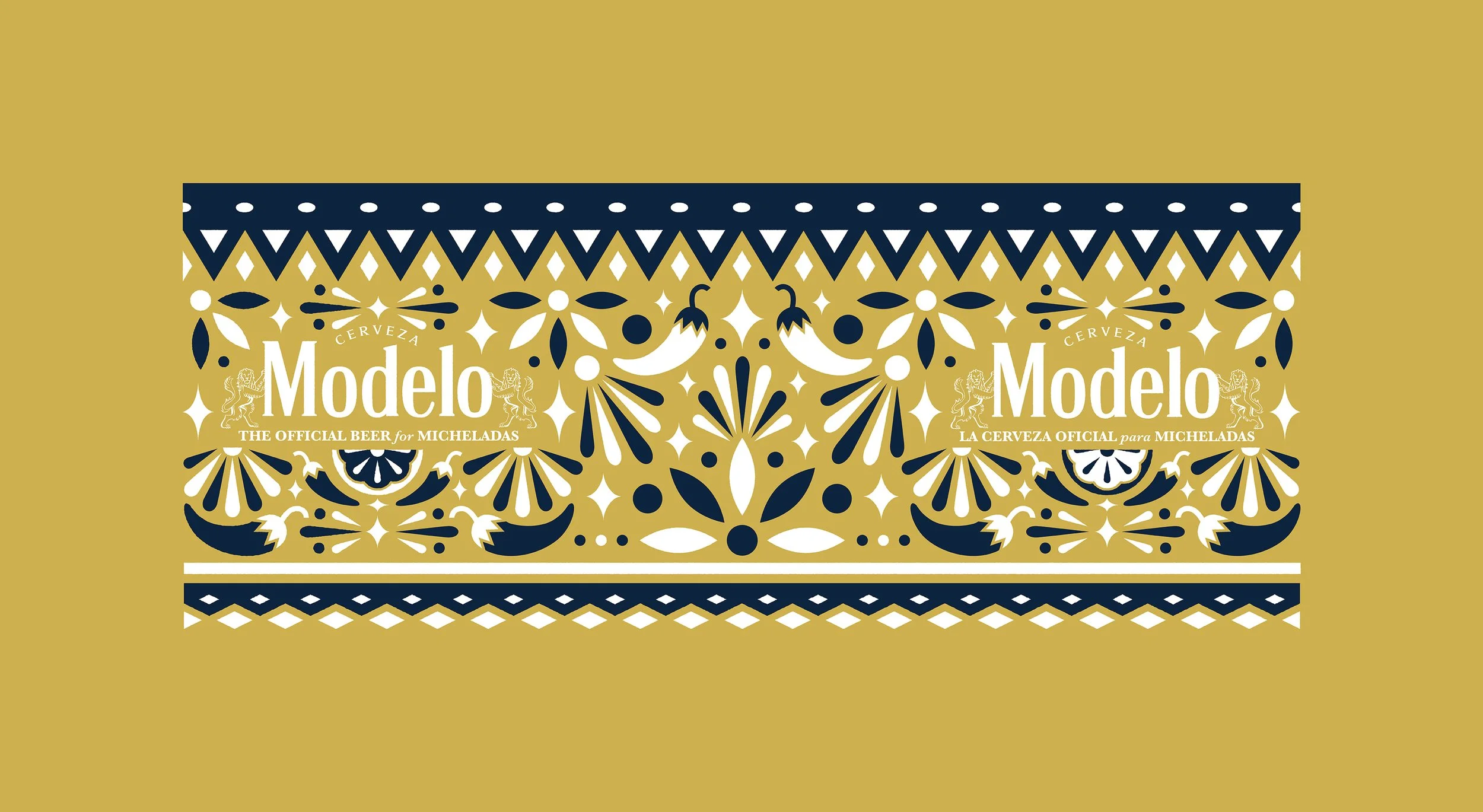 Modelo_Michelada_Glassware_CaseStudy_Graphics-02B.jpg