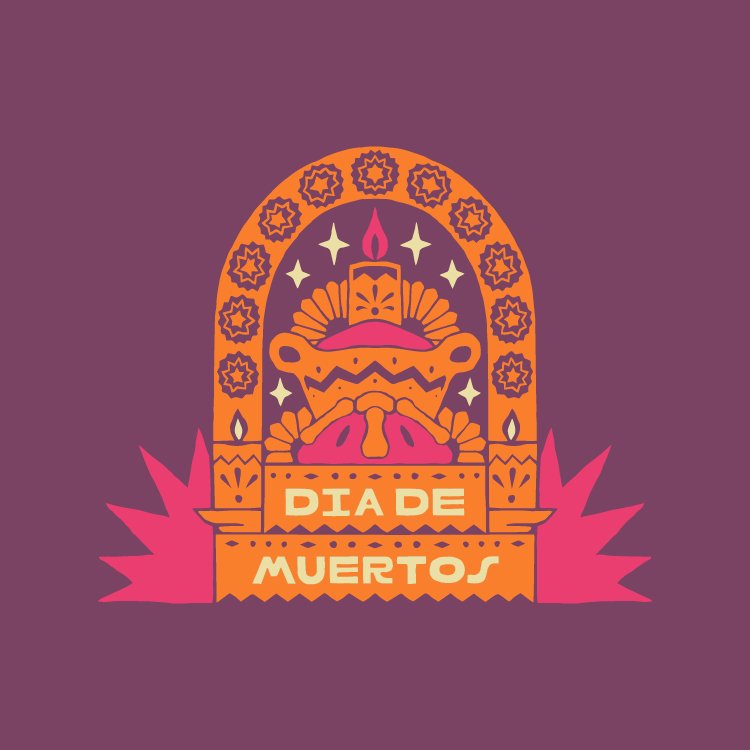 GoDaddy_Studio_DiaDeLosMuertos_R2_Color_Outlined-03.jpg