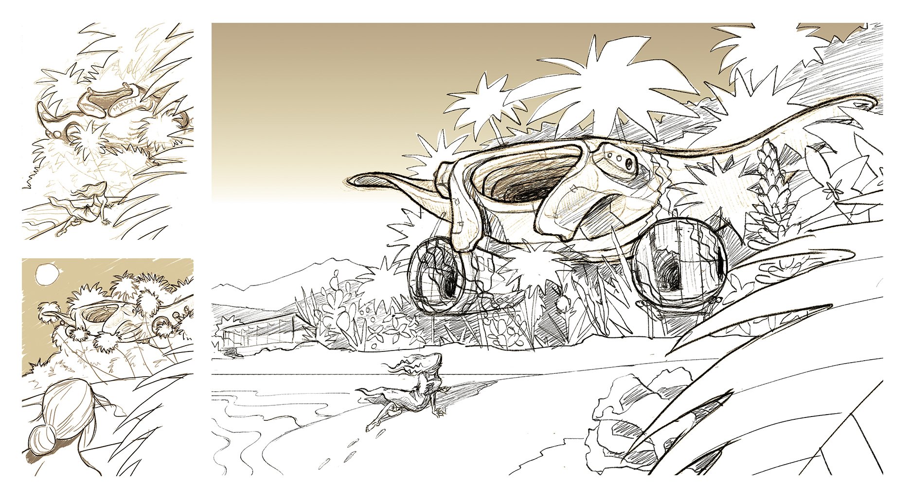 RB_Website_MantaViva_Landscape03.jpg