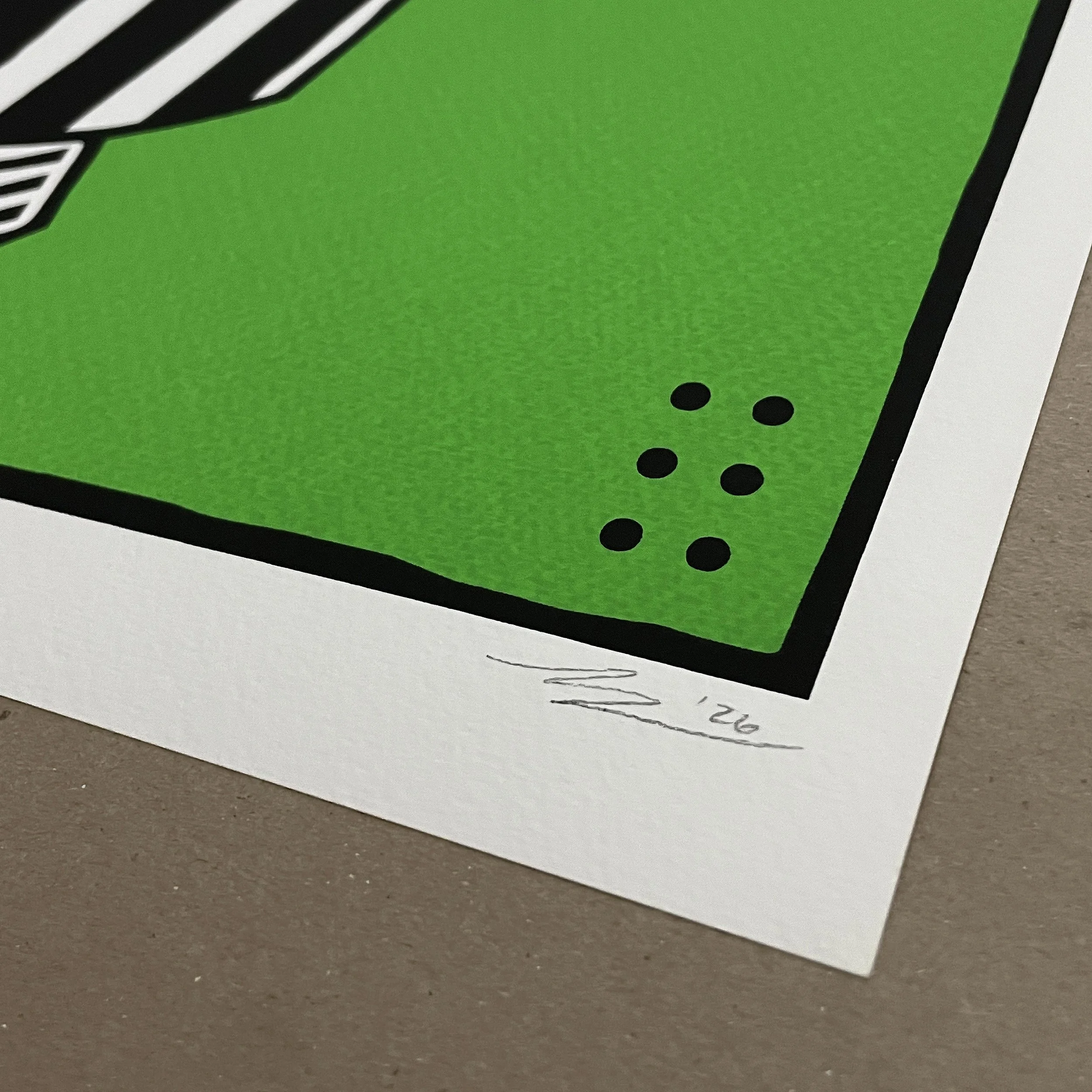 Prints_Screenprint_Frutas&Flores_IG03.jpg