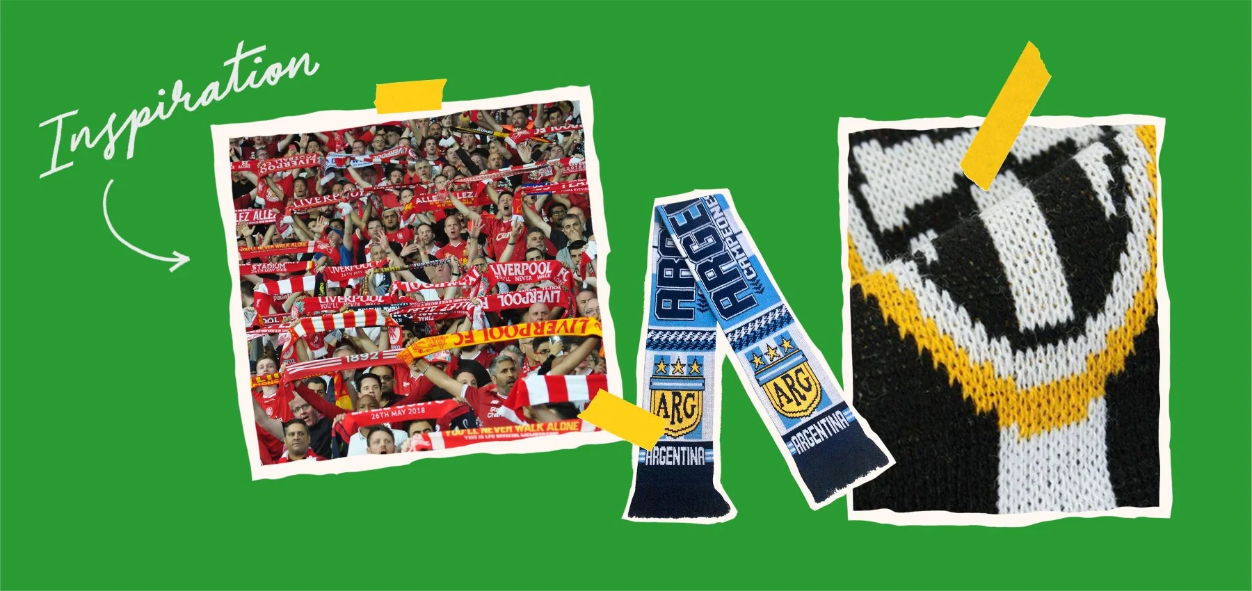 RB_Website_LaysxFIFA26_Layout02.jpg