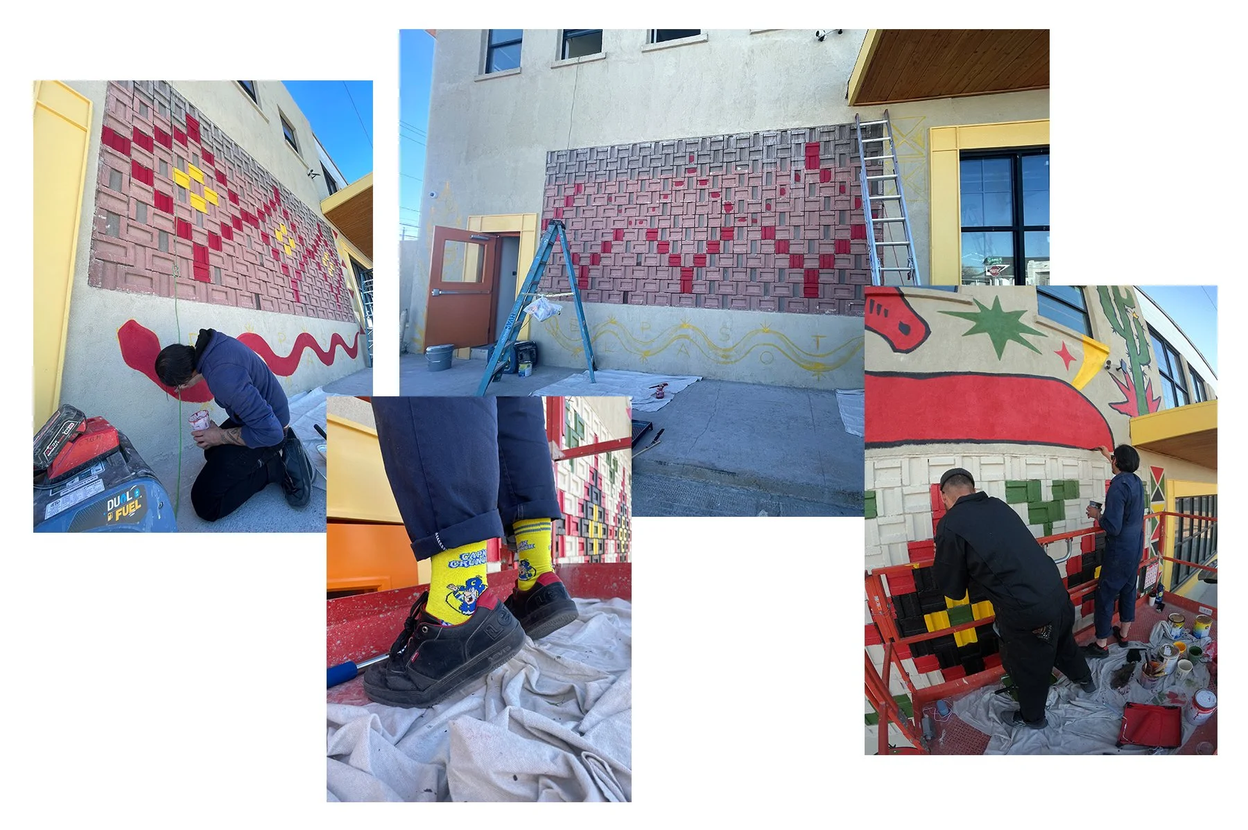 RB_Website_TheWyoming_Mural_Layout05.jpg