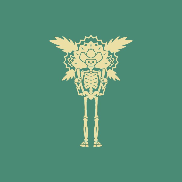 GoDaddy_Studio_DiaDeLosMuertos_R2_Color_Outlined-05.jpg
