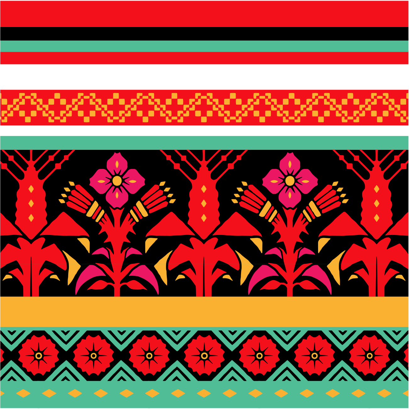 NixtacoDistillery_VodkaEmilia_Illustrations-04.png