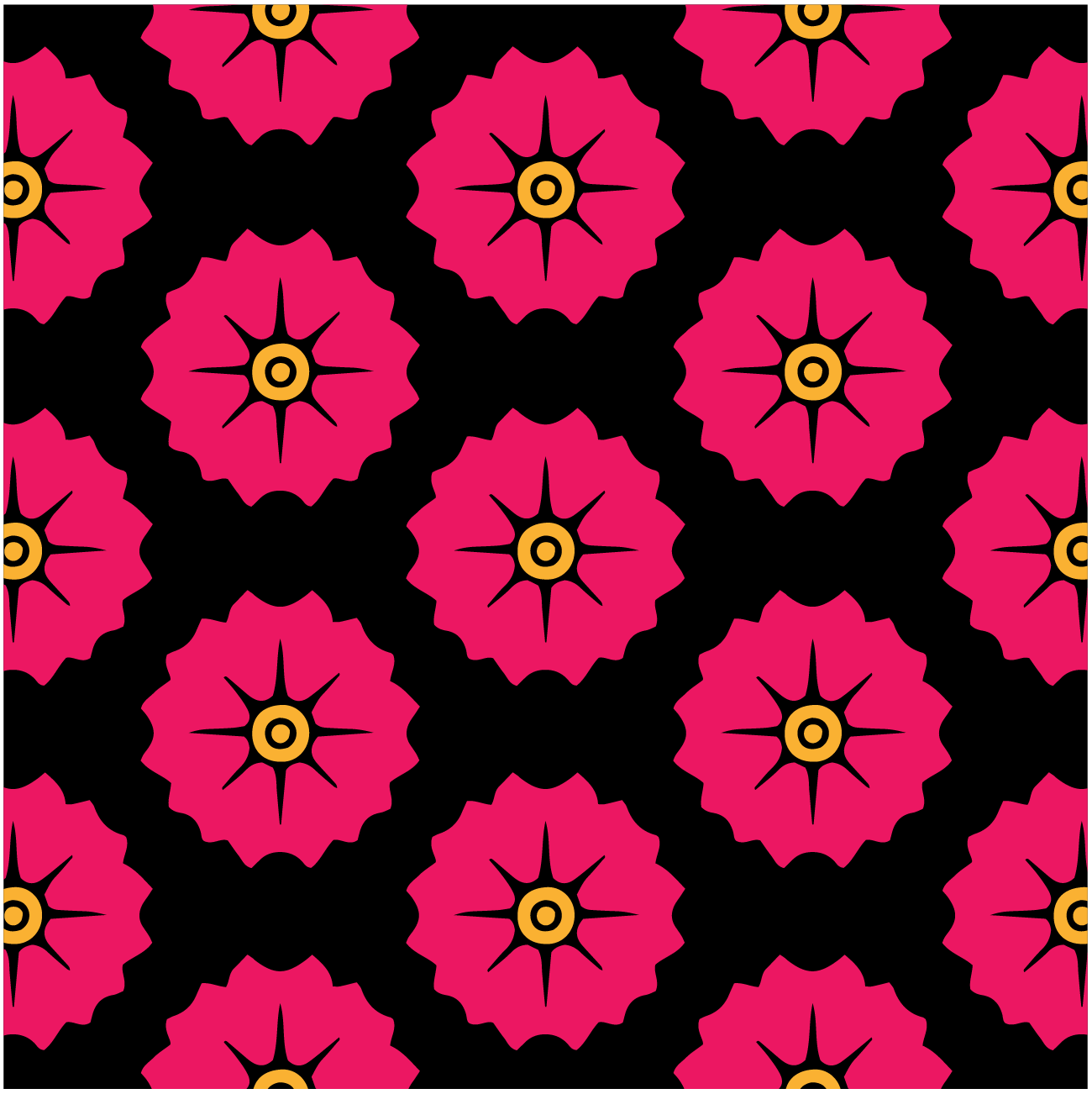 NixtacoDistillery_VodkaEmilia_Illustrations-03.png