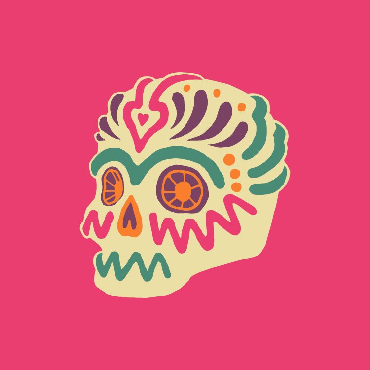 GoDaddy_Studio_DiaDeLosMuertos_R2_Color_Outlined-02.jpg