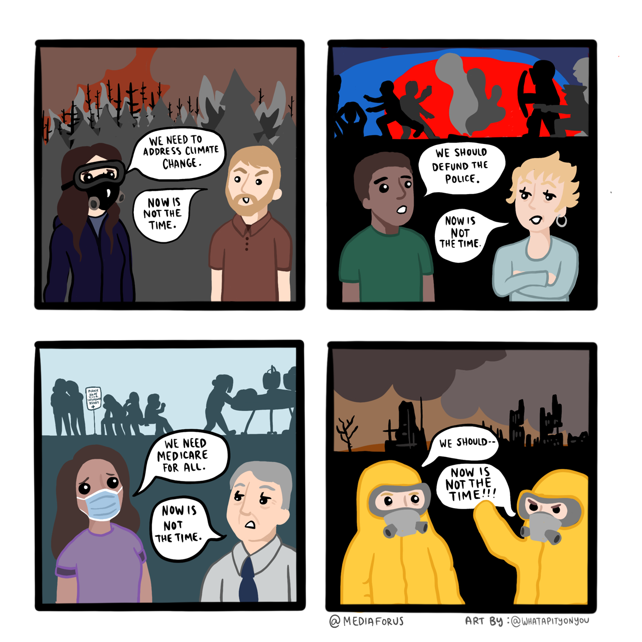 Image from iOS (1).png