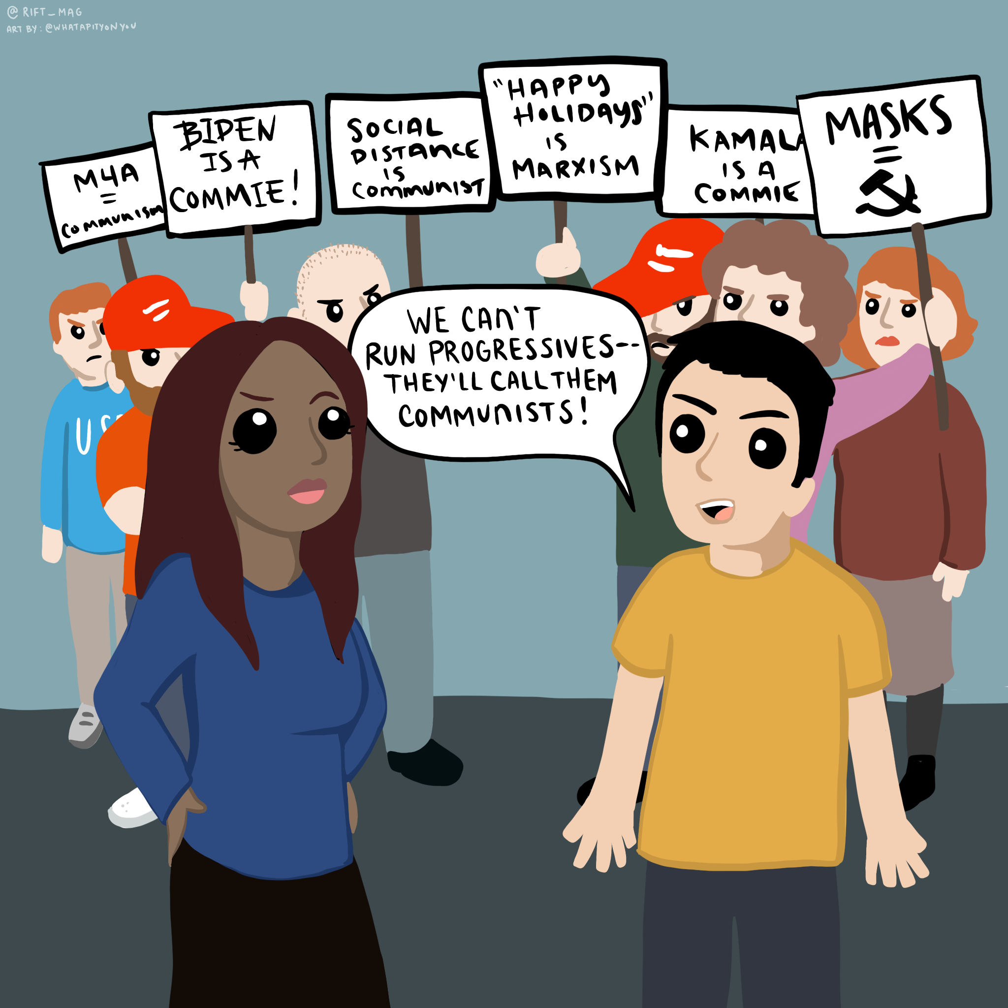 Image from iOS (3).png