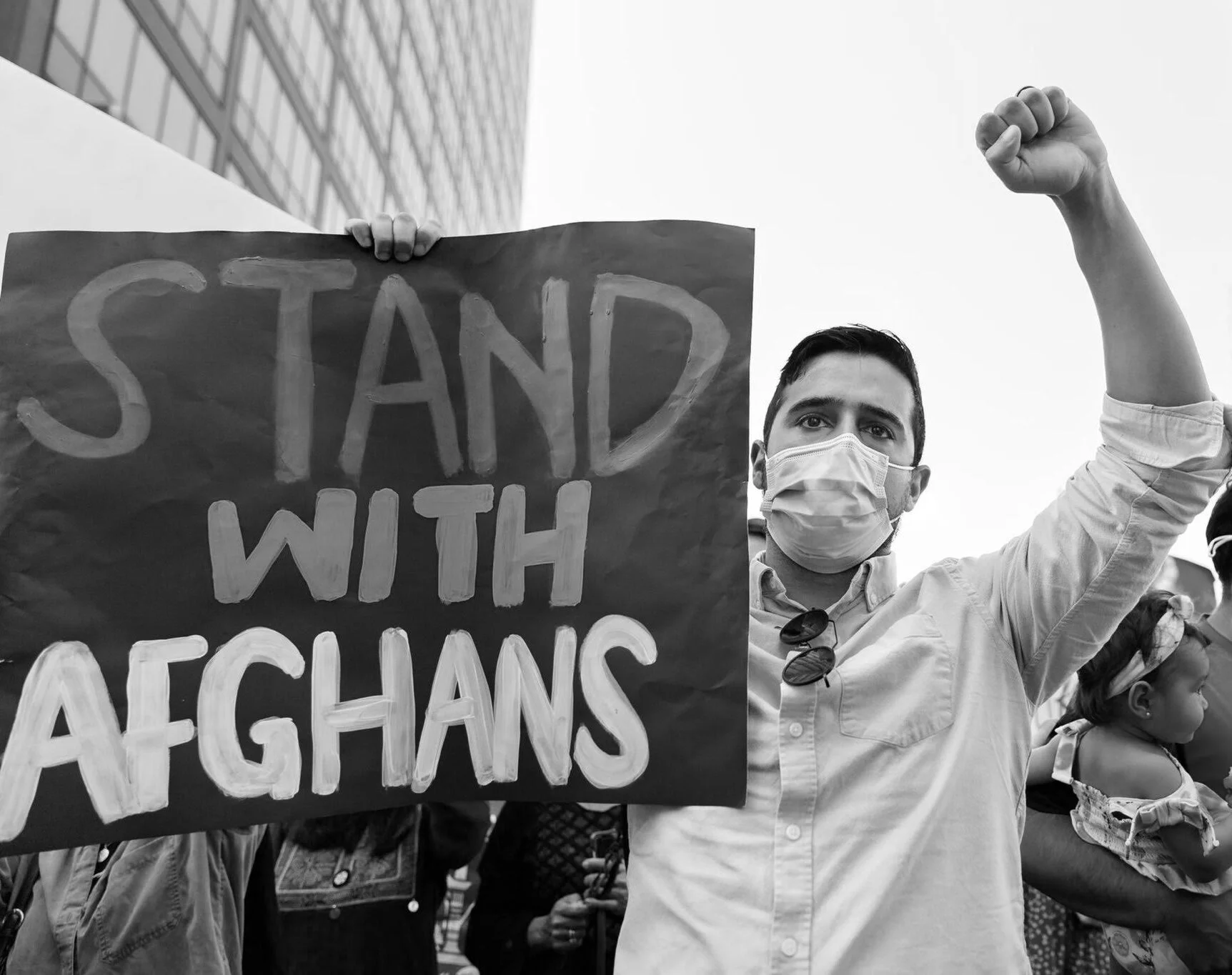 Photo by Steven Chun