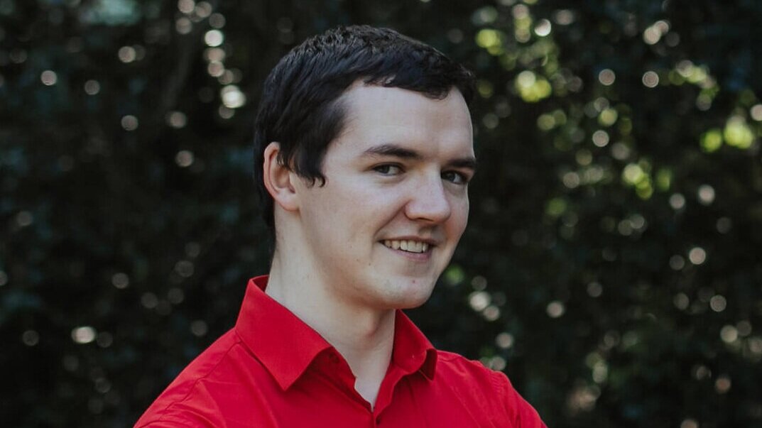 02-kieran-birrane.jpg