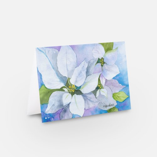blue poinsettia folded large.png