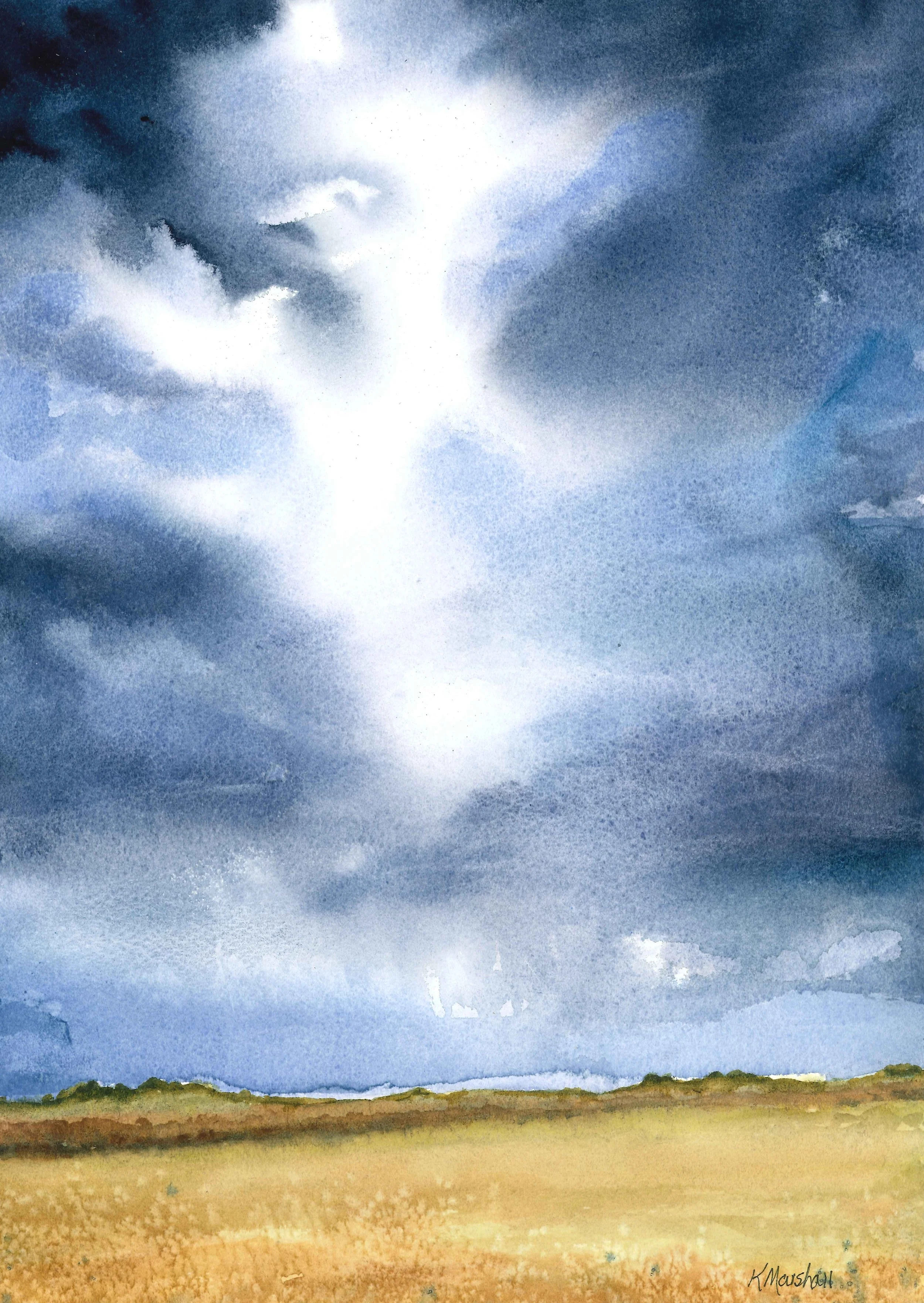 Scanned vertical sky.jpg