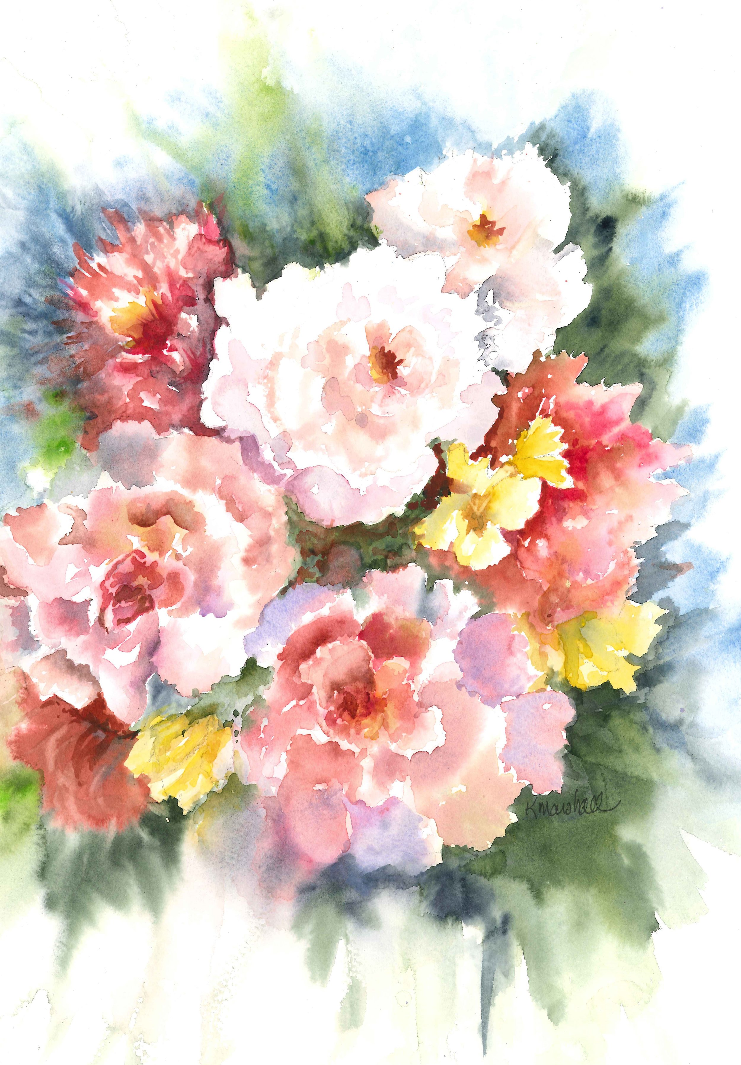 scanned peony boquet (1) (2) (1).jpg