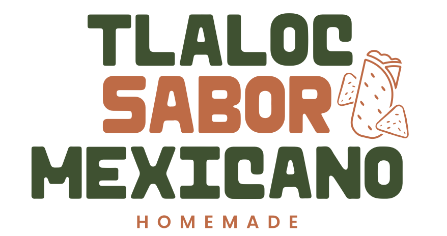 Tlaloc | Sabor Mexicano