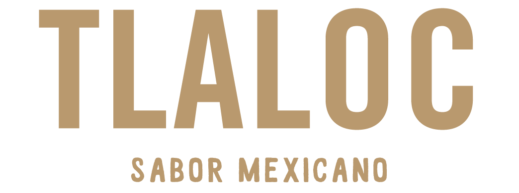 Tlaloc | Sabor Mexicano