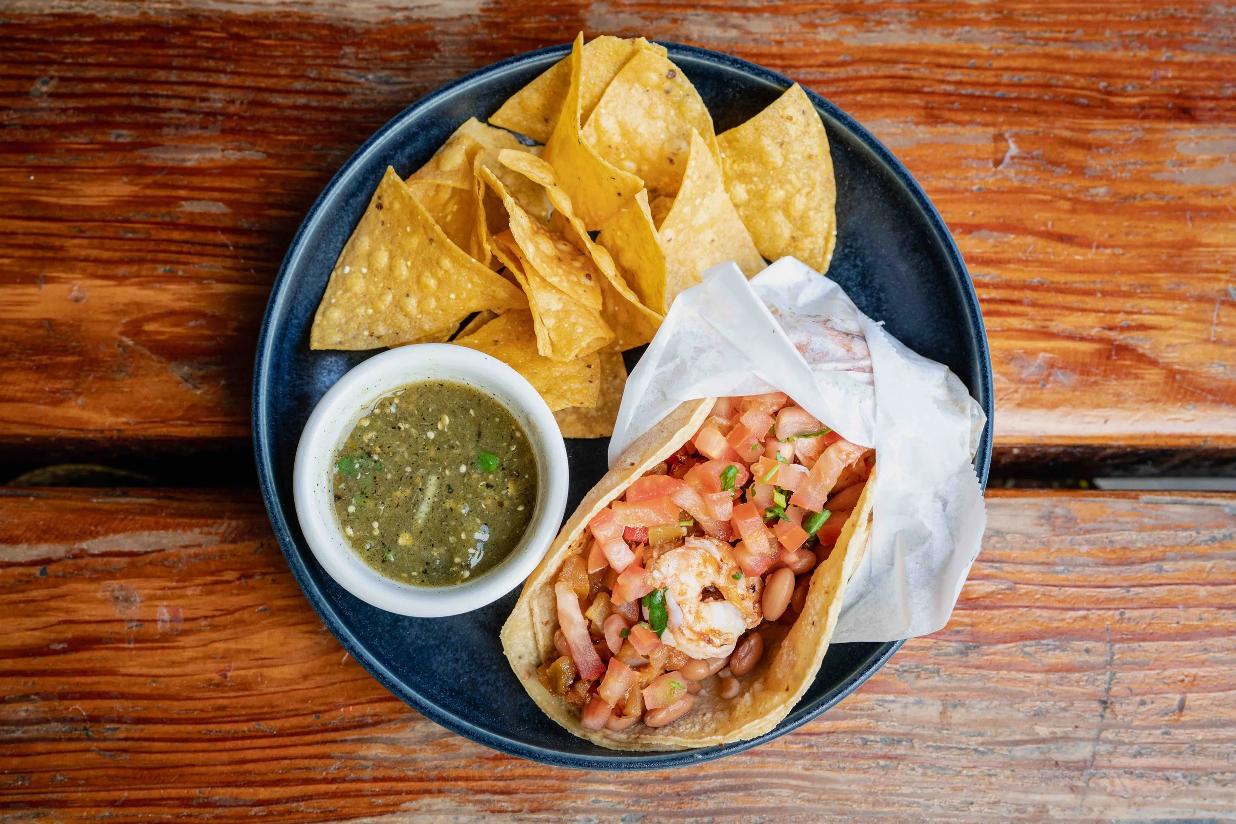 Soft Taco 2.jpeg
