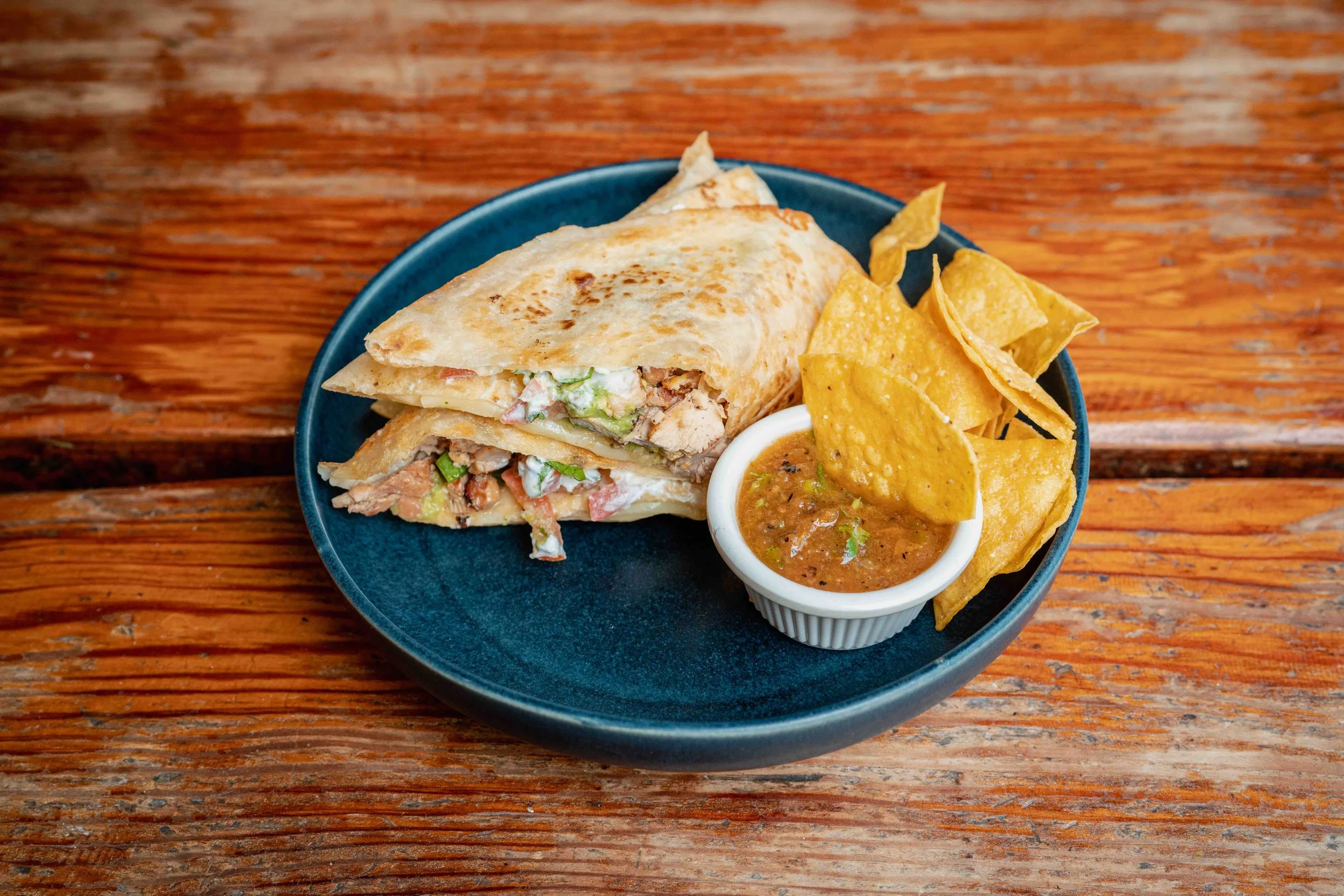 Quesadilla.jpeg