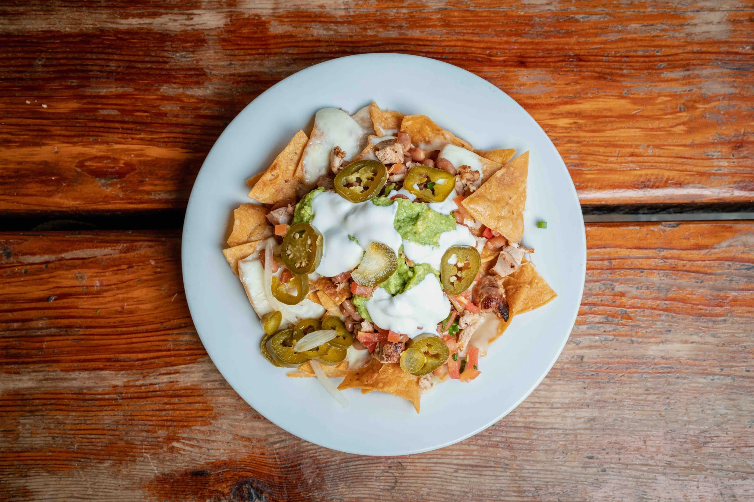 Nachos.jpeg