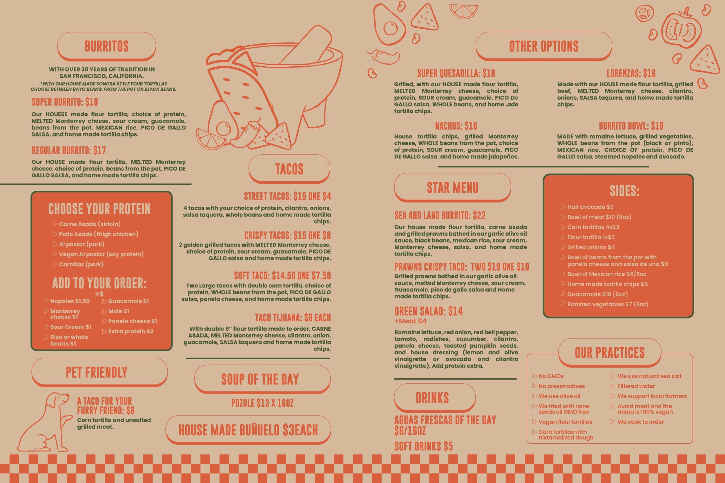 Tlaloc food truck Sabor Mexicano Menu-02.jpg