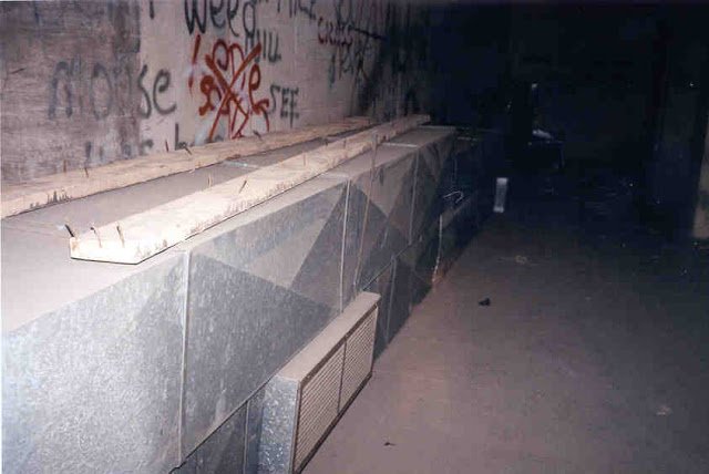 blog1g.jpg