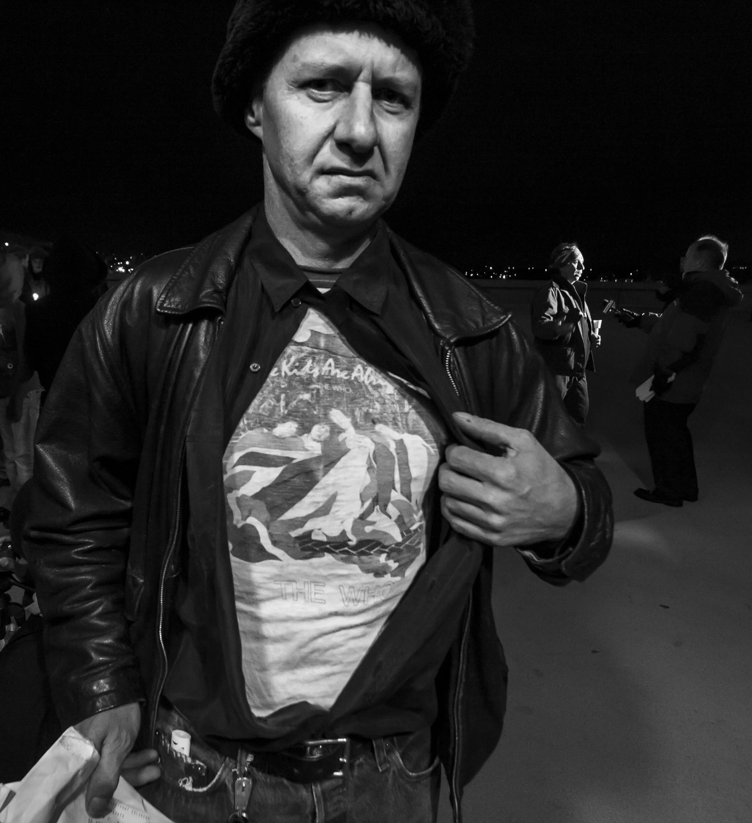 Salerno_Editorial_020.jpg