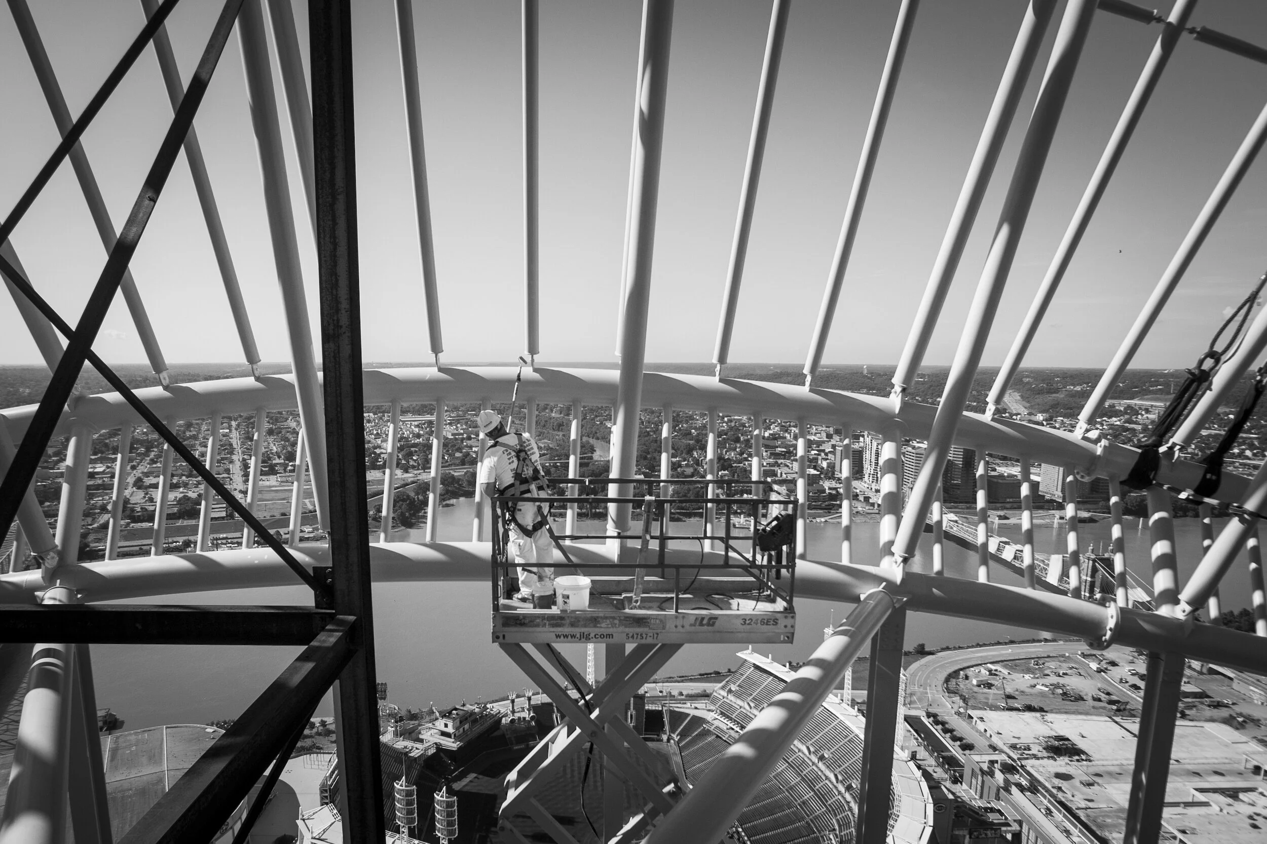 Salerno_Editorial_034.jpg