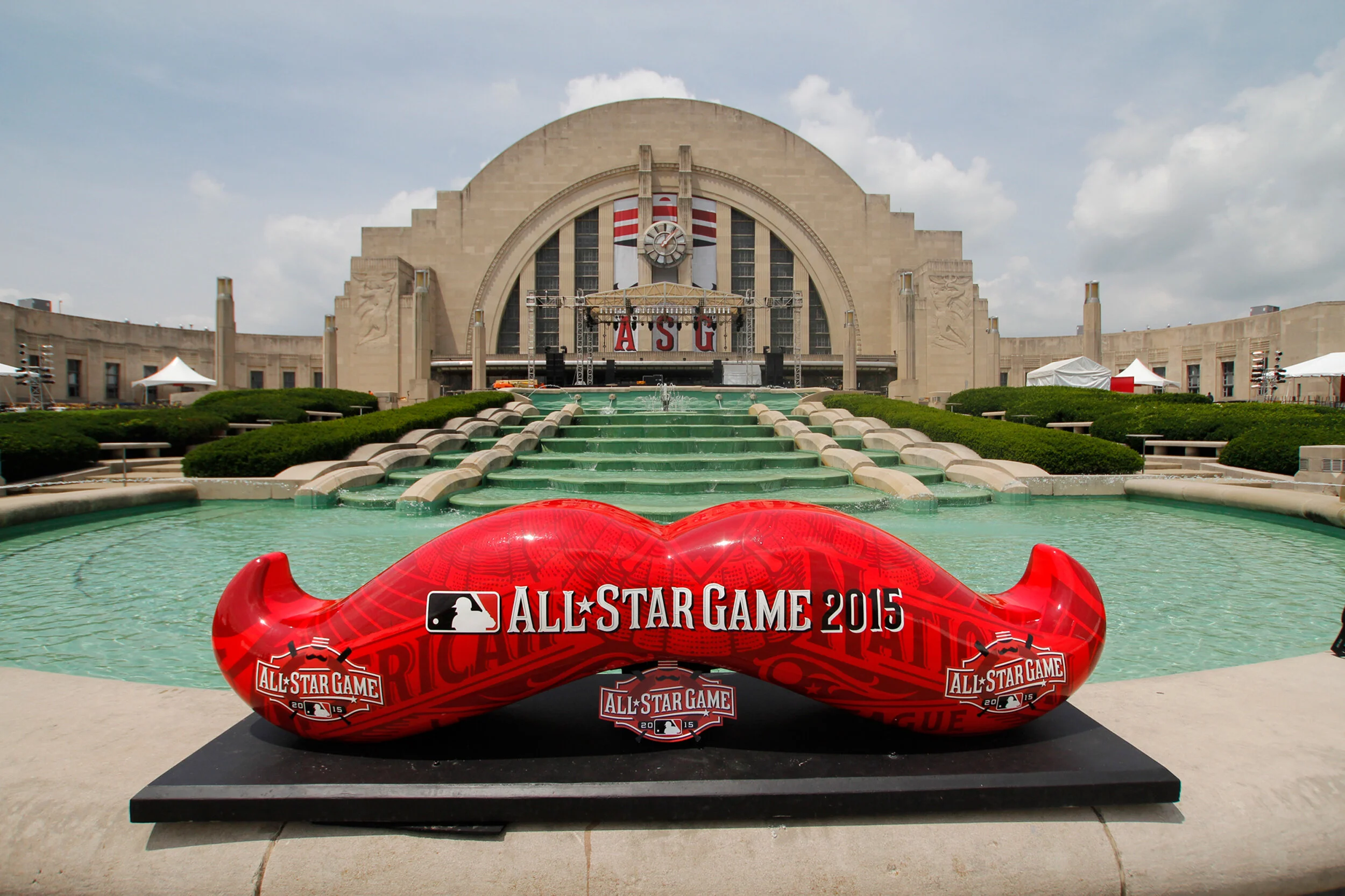 Salerno_ASG2015_001.jpg