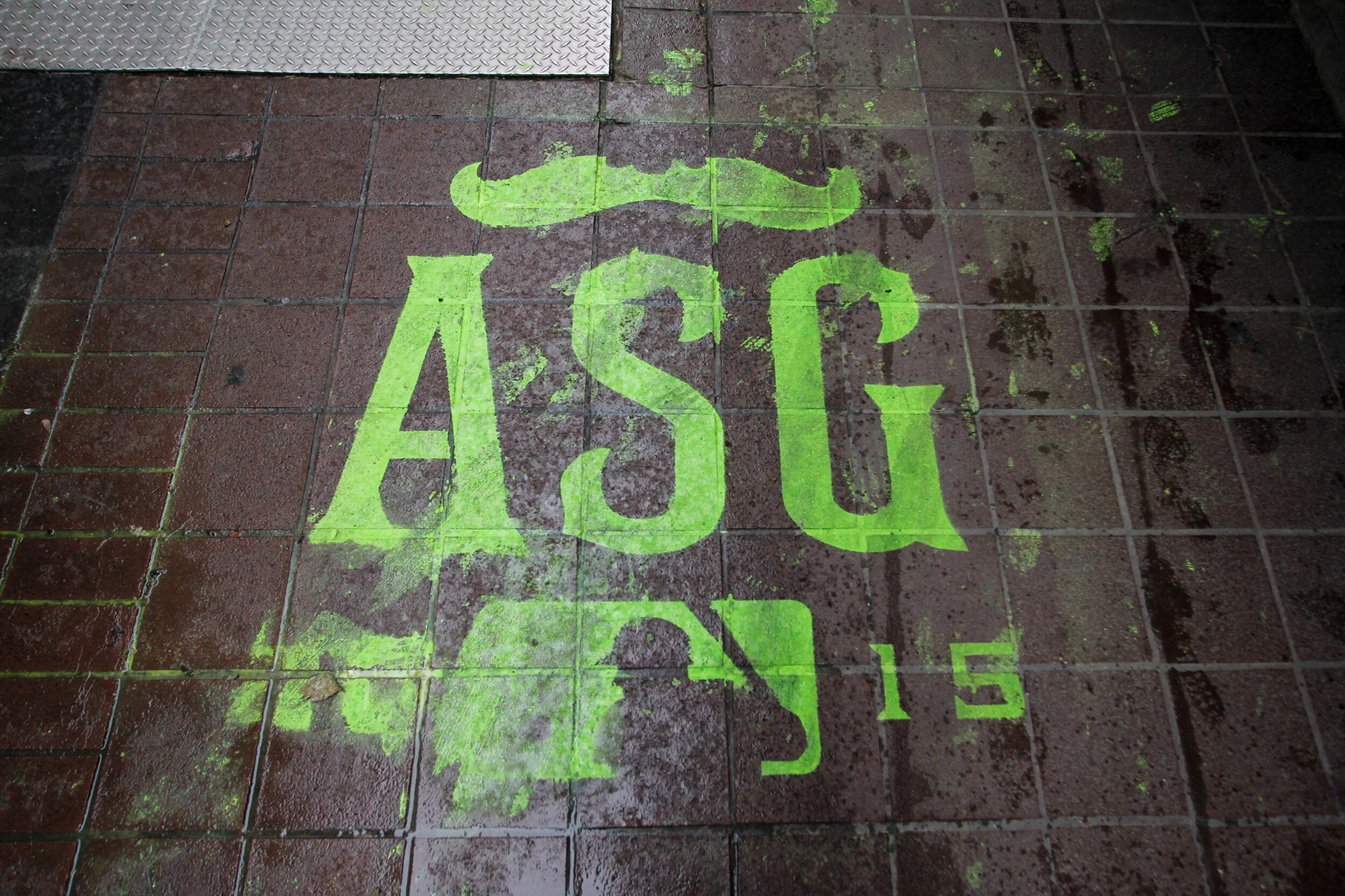 Salerno_ASG2015_015.jpg