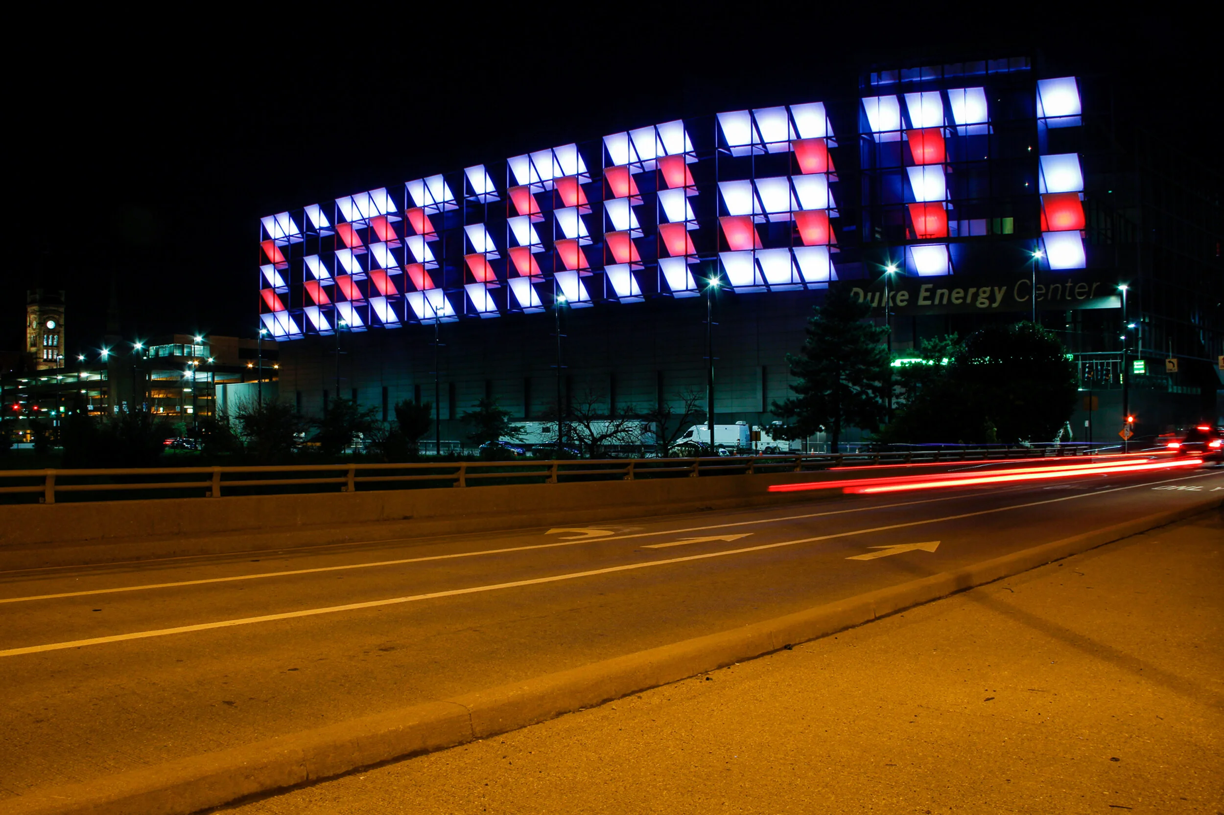 Salerno_ASG2015_089.jpg