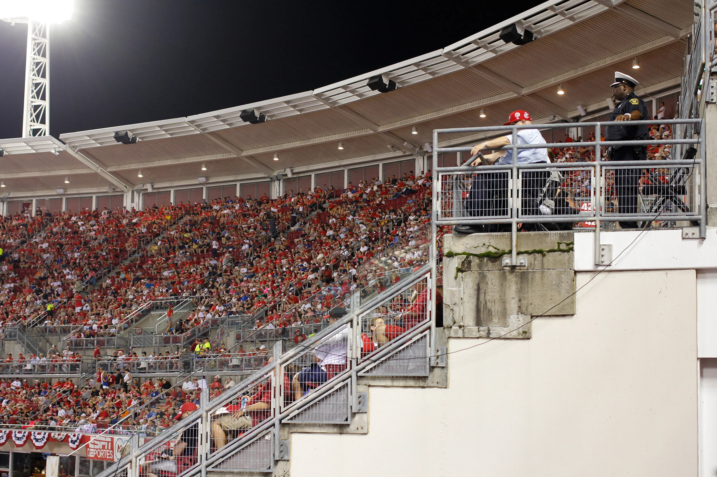 Salerno_ASG2015_087.jpg