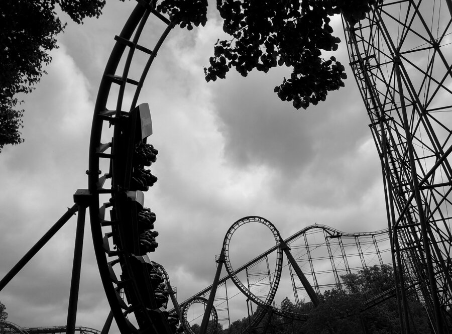 Kings Island