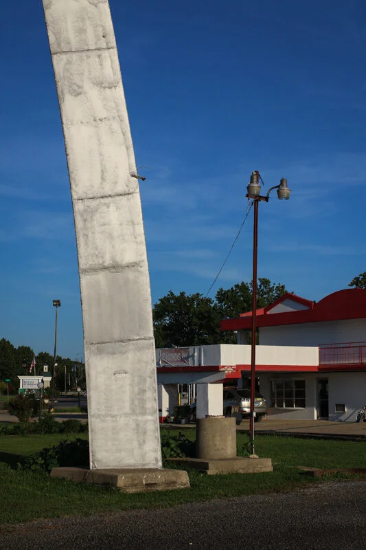 Salerno_StLouisPost_038.jpg