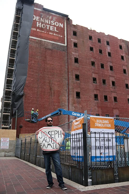 Dennison_031.jpg