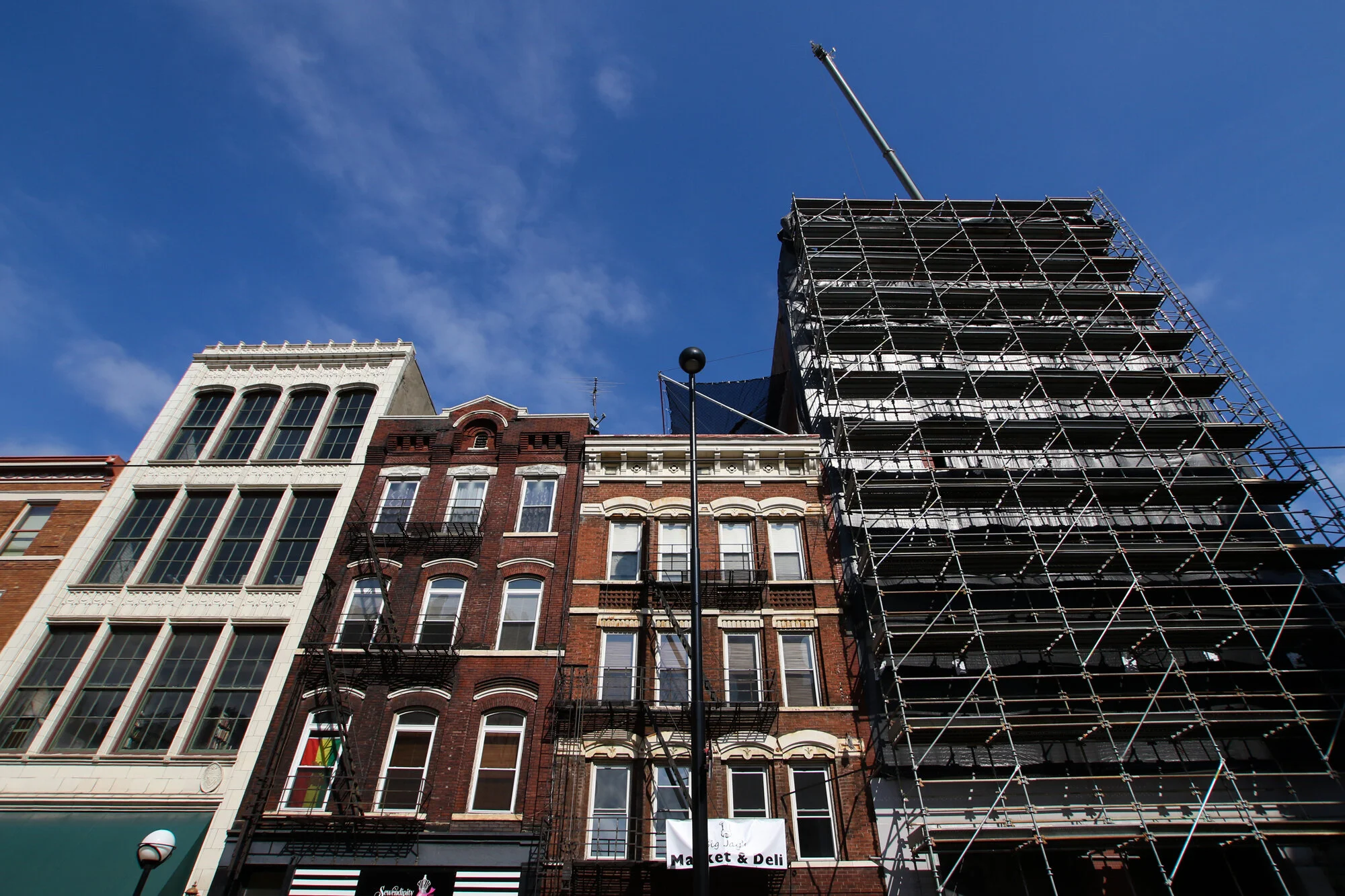Dennison_048.jpg