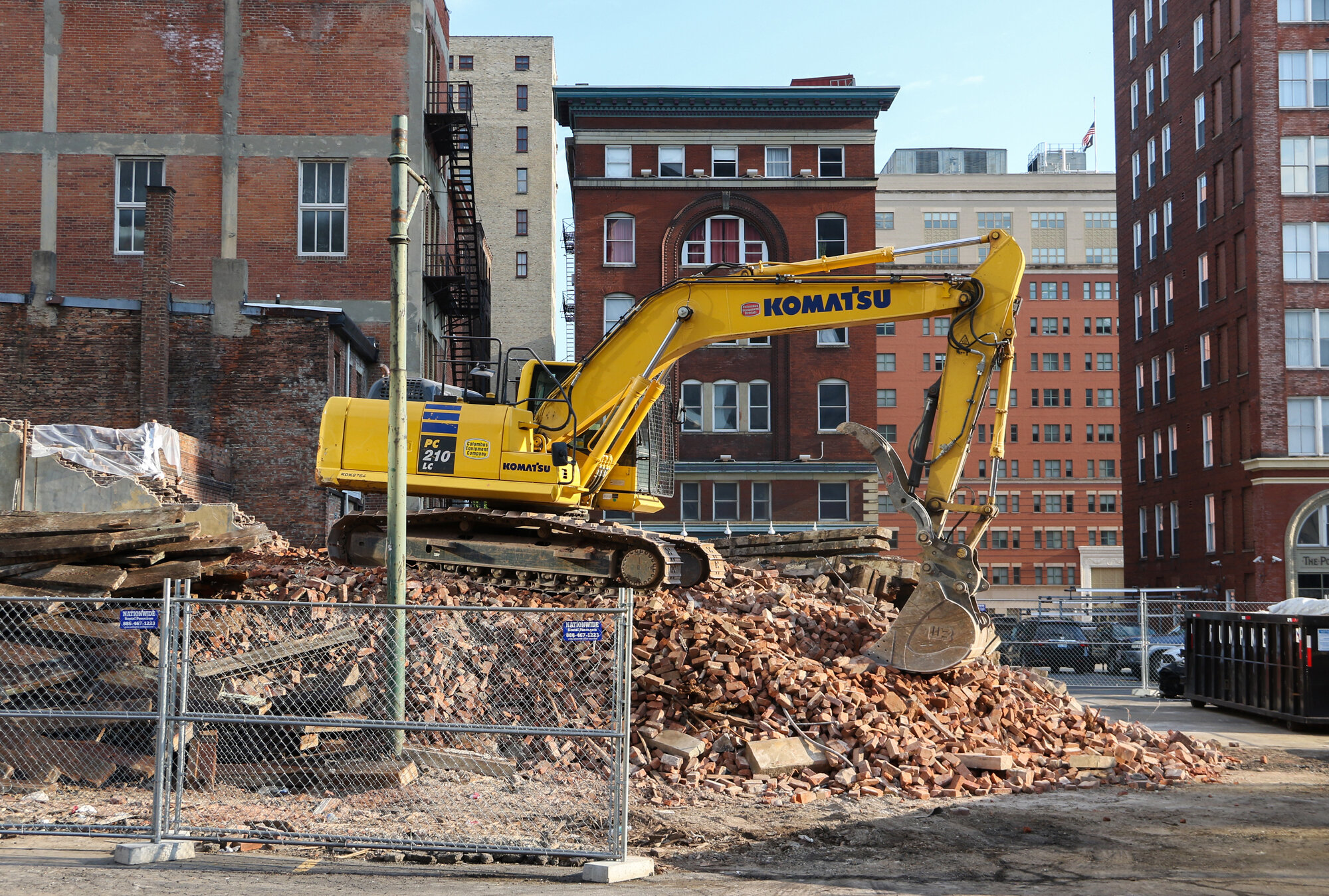 Dennison_073.jpg