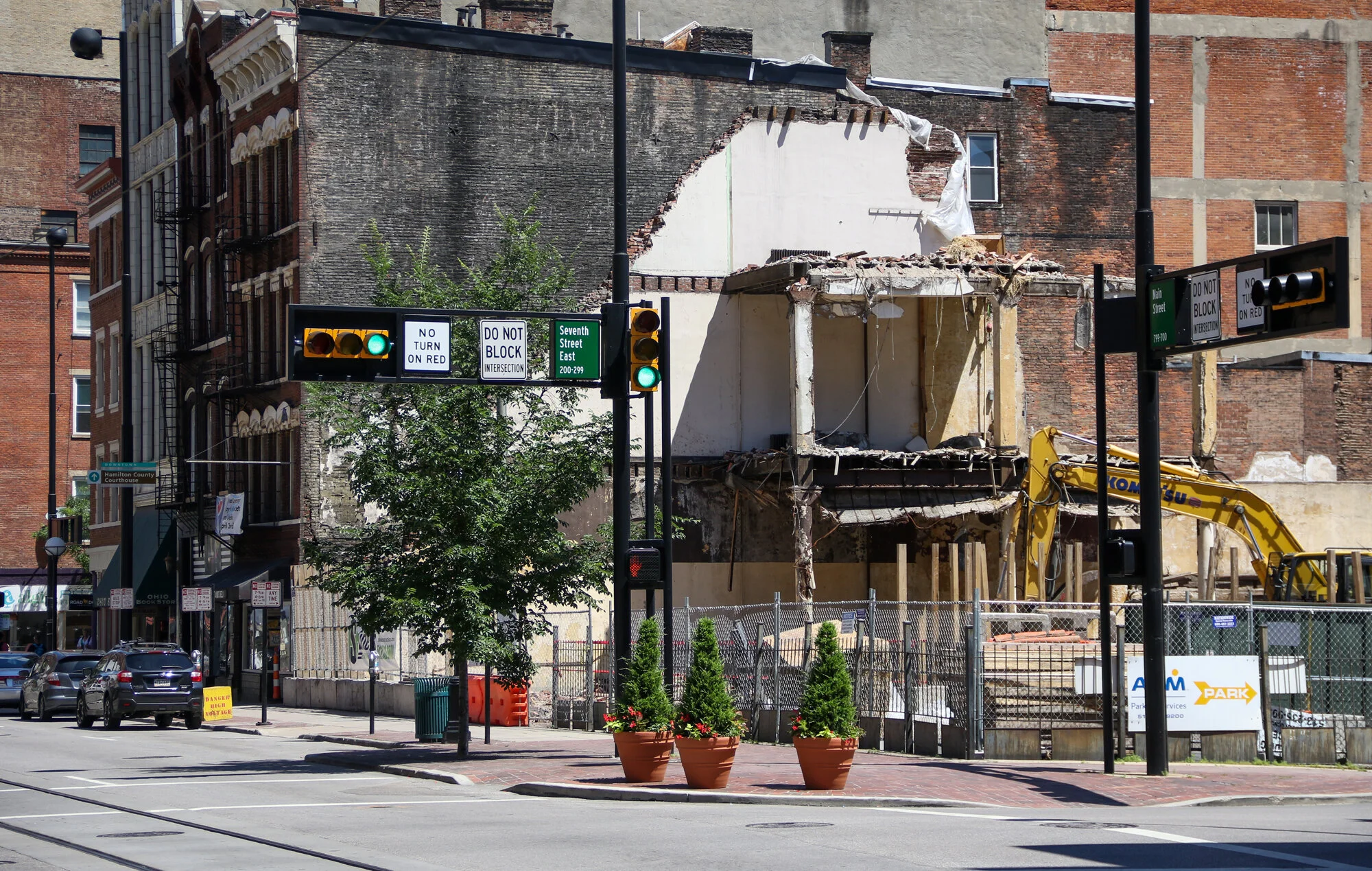 Dennison_089.jpg