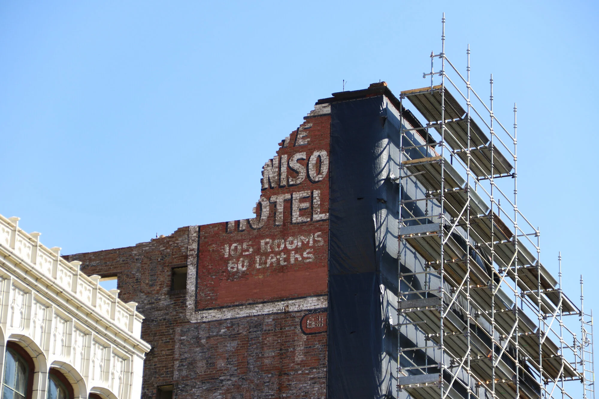 Dennison_047.jpg