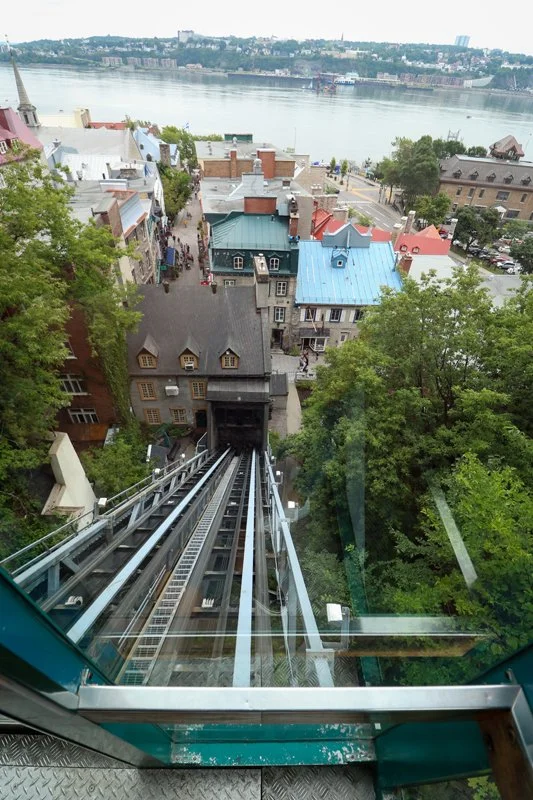 Quebec City_005.jpg