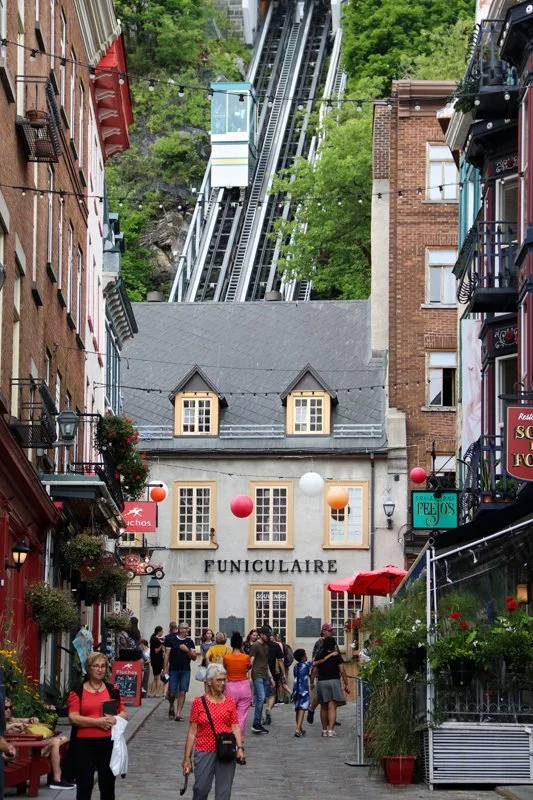Quebec City_004.jpg