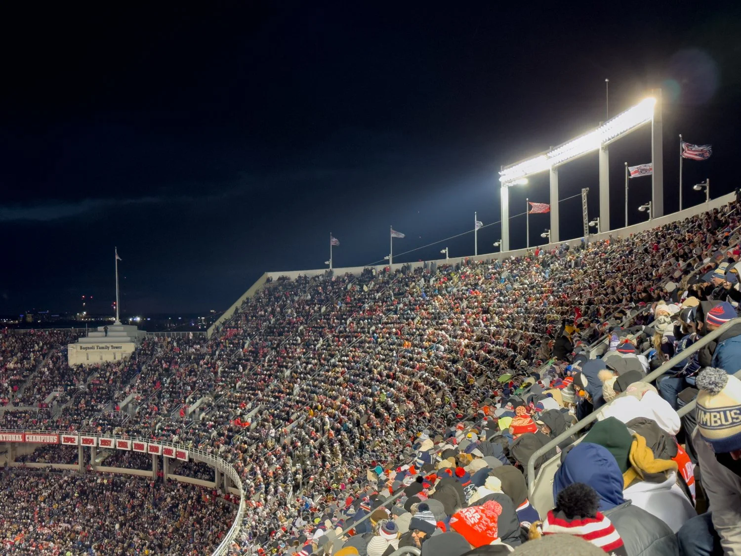Stadium_Series_020.jpg