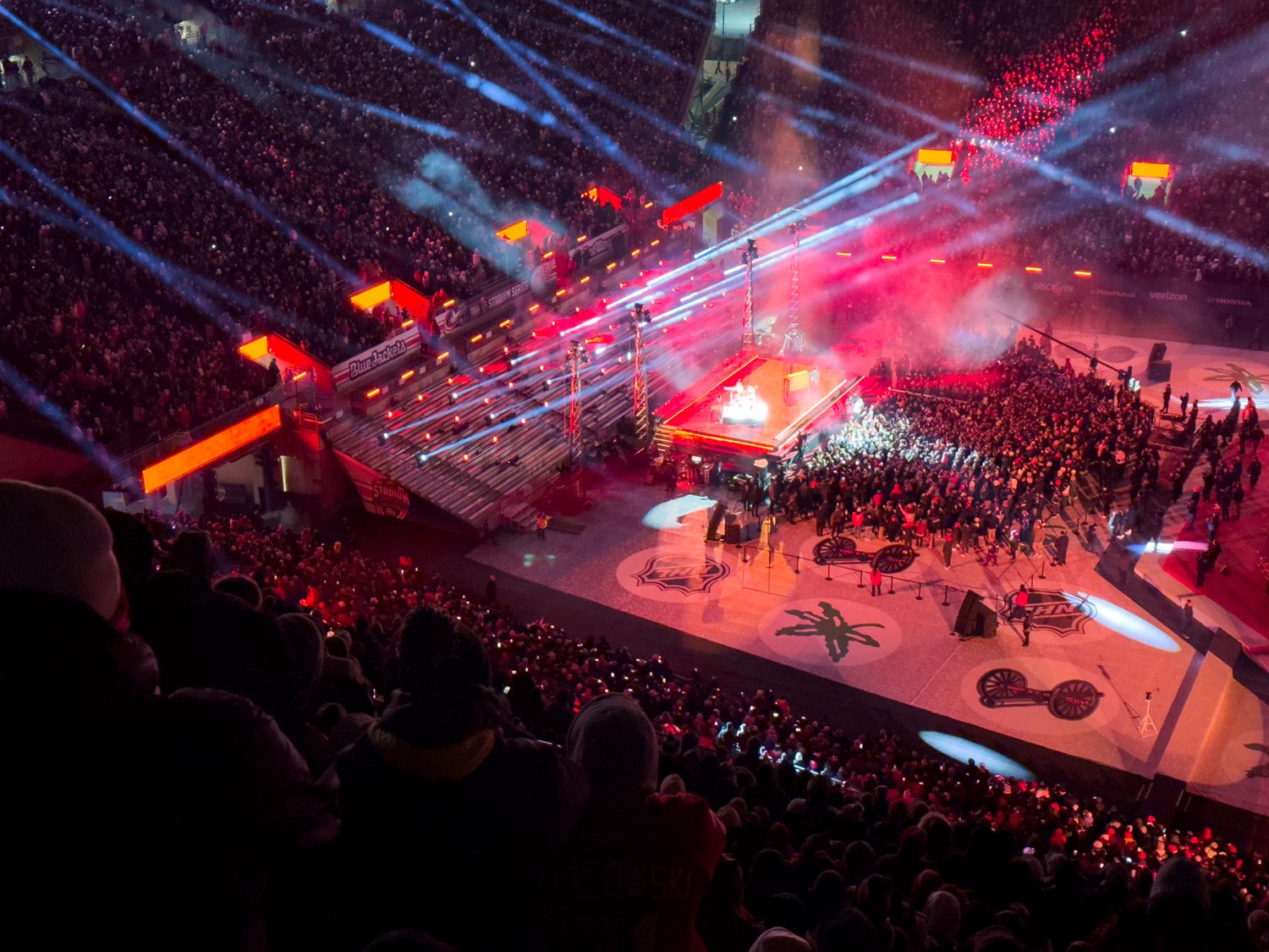 Stadium_Series_021.jpg
