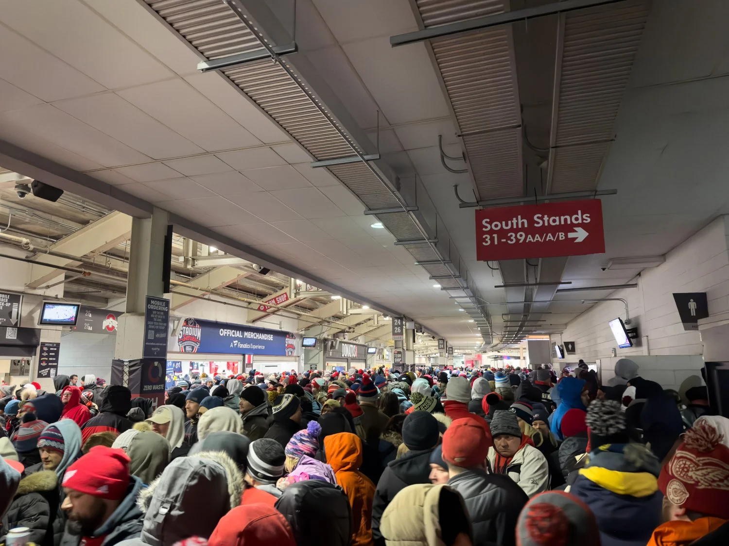Stadium_Series_022.jpg