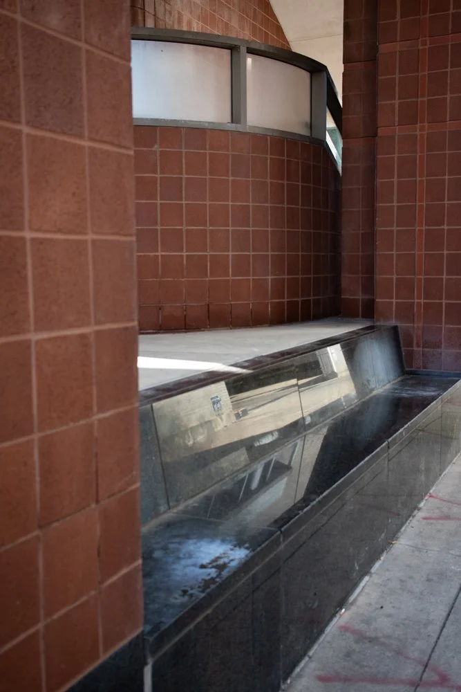 Convention_Center_Skywalk_008.jpg