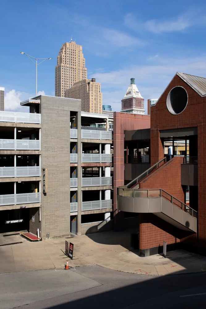 Convention_Center_Skywalk_015.jpg